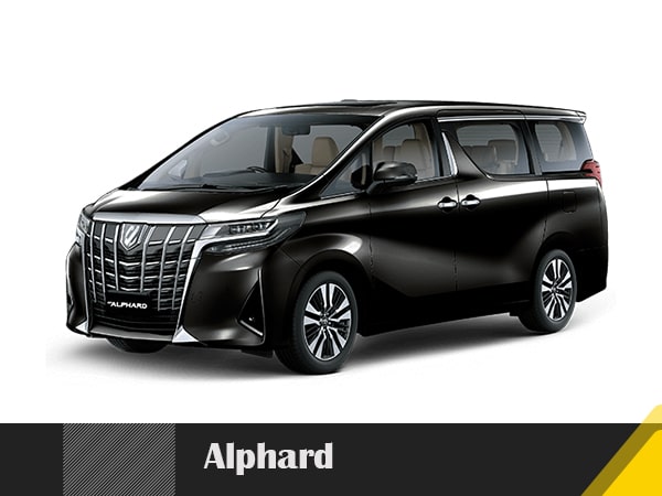 Alphard - turkan transport-min