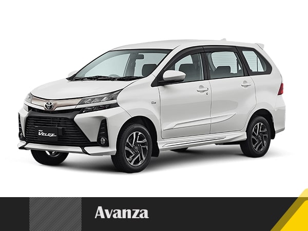 Avanza - turkan transport-min