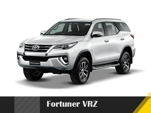 Fortuner vrz - turkan transport-min