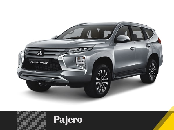 Pajero - turkan transport-min