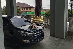 galeri - turkan transport (1)