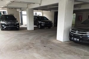 galeri - turkan transport (3)