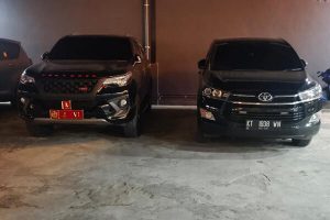 galeri - turkan transport (4)