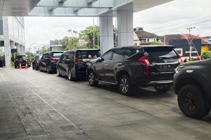 galeri - turkan transport (5)