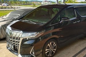 galeri - turkan transport (6)
