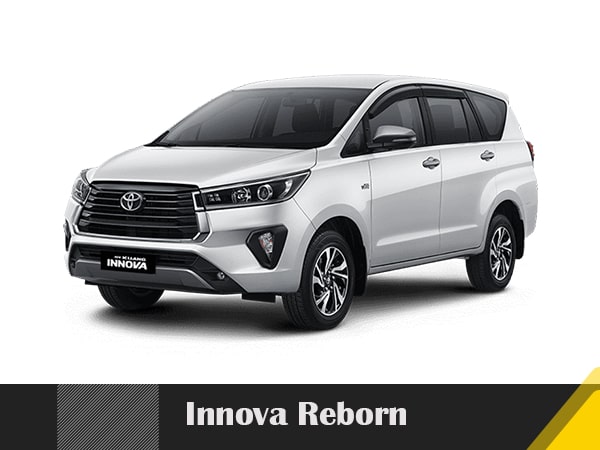 innova reborn - turkan transport-min innova reborn - turkan transport-min