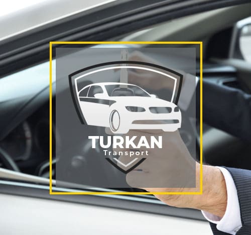 jasa rental mobil samarinda-kontak