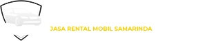 Turkan Transport
