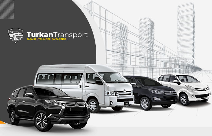 profil - turkan transport 2