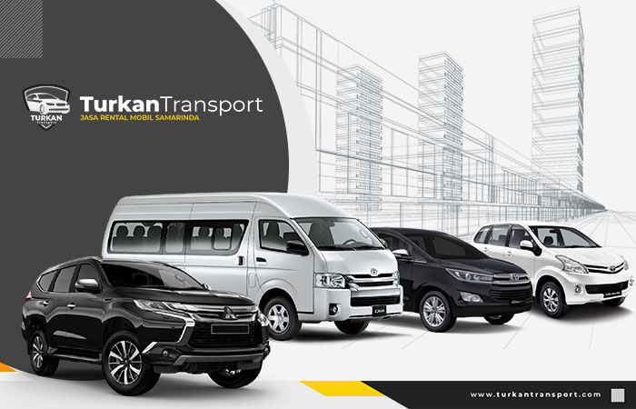 profil - turkan transport profil - turkan transport