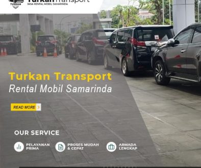 rental mobil samarinda- turkan transport-min