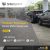 rental mobil samarinda- turkan transport-min