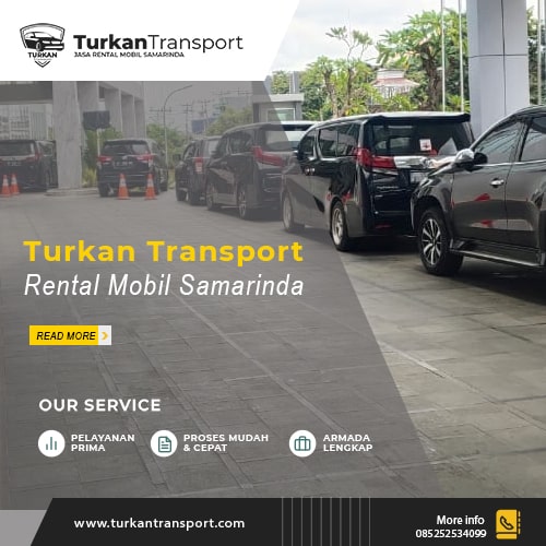 rental mobil samarinda- turkan transport-min