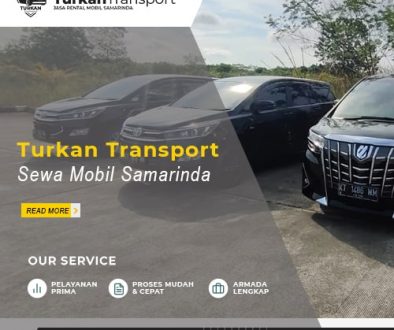 sewa mobil samarinda- turkan transport-min