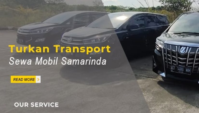 sewa mobil samarinda- turkan transport-min