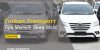 sewa mobil samarinda- turkan transport2-min
