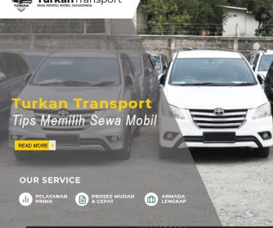sewa mobil samarinda- turkan transport2-min