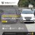 sewa mobil samarinda- turkan transport2-min