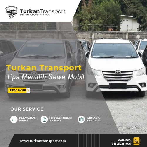 sewa mobil samarinda- turkan transport2-min