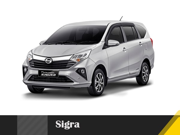 sigra - turkan transport-min