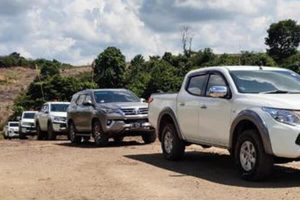 turkan transport (1)(1)