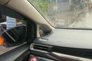 galeri turkantransport (1)