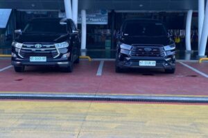 galeri turkantransport (2)