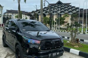 galeri turkantransport (4)