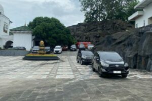 galeri turkantransport (6)