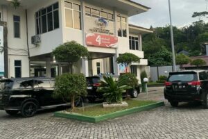 galeri turkantransport (7)