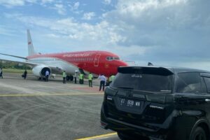 galeri turkantransport (9)